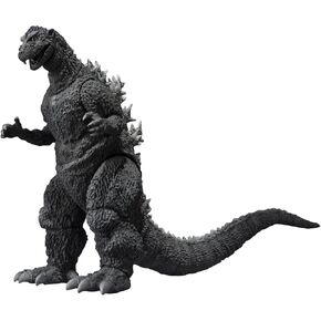 TAMASHII NATIONS - Godzilla - Godzilla [1954] 70th Anniversary Special ver., Bandai Spirits S.H.MonsterArts Action Figure
