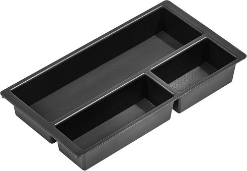 OCD للمركبة - منظم وحدة التحكم المركزية لسيارة Ford F250/350/450 SuperDuty (2023-2025) - صنع في الولايات المتحدة الأمريكية - SLX180 in Kuwait