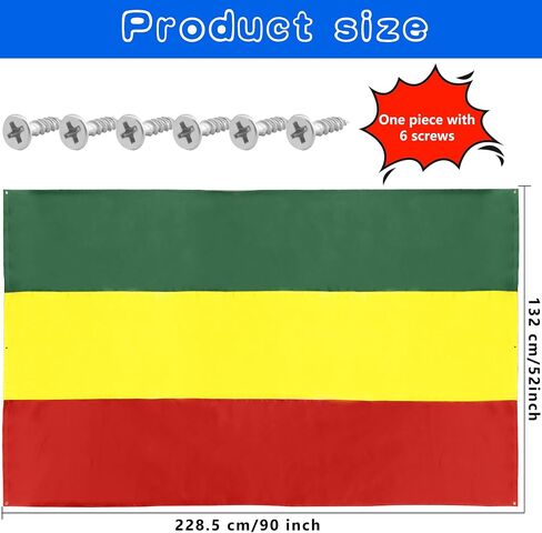 2 Pcs Playground Canopy Swingset Replacement Tarp Roof Waterproof Swing Set Tarp Sunshade UV Protection Cover for Kids Outdoor Playground Playset Accessories, 52 × 90 in in Kuwait