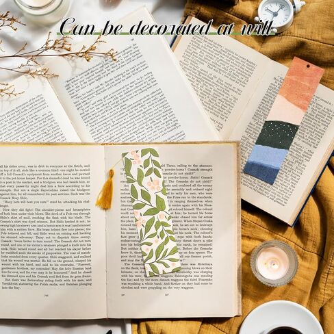 24Pcs 6×6 Scrapbook Paper Pad Decorative decoupage Vintage scrapbook Supplies Lace Pattern Pack for DIY Card Making Scrapbooking Decor junk journal,Craft Gift Wrapping in Kuwait