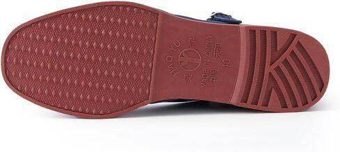 Women’s Mary Jane Flats, Classic Cloth China Flats, Chinese Slippers for Women, Kung Fu Shoes, China Doll Shoes, Tai Chi Shoes in Kuwait