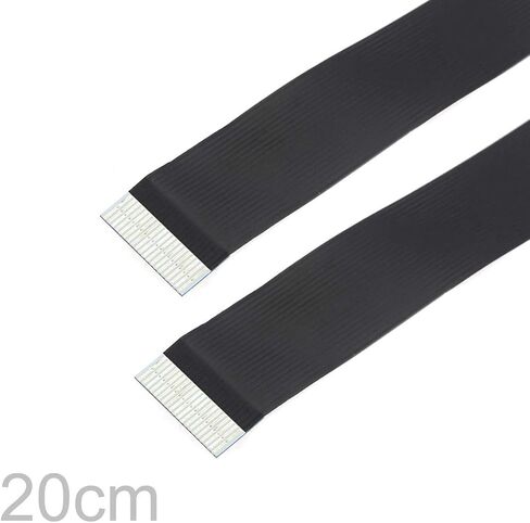 CY CYFPVUSB 5Pin Micro USB2.0 Female Connector Female Socket for FPV HDTV Multicopter Aerial Photography in Saudi Arabia