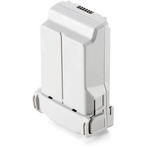 1 pack 3850mAh mini 3 استبدال بطارية الطيران الذكي مع DJI Mini 3 و Mini 3 Pro ، أجزاء ملحقات الطائرات بدون طيار