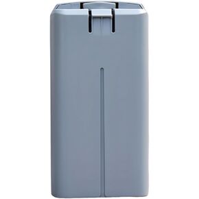Mini 2 Series/Mini 4k Battery 2400mAh Intelligent Flight Battery Compatible with DJI Mini2, MiniSE, Mini2 SE