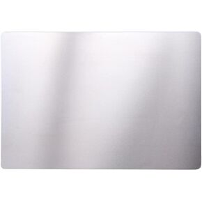 8.5 "× 6" لوحة محول معدني لقطع القالب ، لوحة Shim Universal قطع القطع المعادن أدوات قصاصات القصاصات الصفيحة المعد
