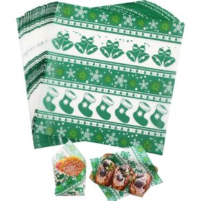 KIKISML 100 PCS Deli Paper Sheets 12 * 12 Inch, Food-graded Greaseproof Paper Food Basket Liners for Sandwiches, Burgers, Fries Wrapping Paper for Party, Festival and Outdoors [Wax Free] - Black