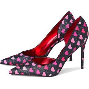 مضخة Folowe للسيدات من Nine West