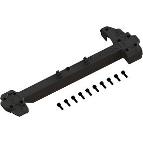 Arrma Composite Top Deck (204mm) - Grom ، Ara320816