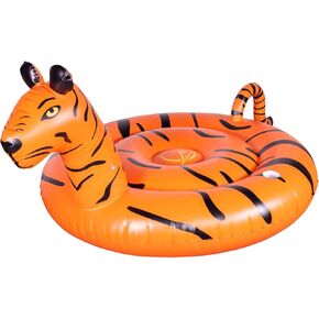 HO Sports Tiger Float 1 Person 21662771