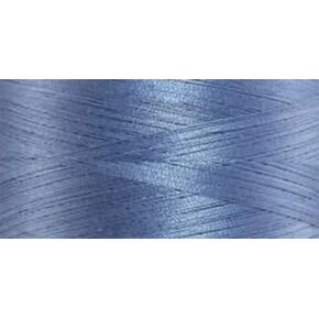 Superior Threads® - Masterpiece #139 Marine Blue #50/3 -PLY 2،500 yds. خيط القطن المصري المزروع