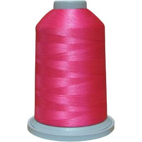 الخيط Trilobal Polyester رقم 40-5000 متر بكرة 70205