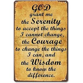 5D Diamond Art God Gurn the Serenity Christian Prayer Diamonds Art Painting Kits للبالغين يرسمون برقم للترفيه في المنزل وتزيين الجدار 12x16 بوصة