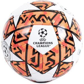 كرة كرة القدم في دوري أبطال أوروبا UEFA