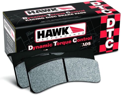 HB100W.480 DTC-30 Motorsports Brake Pads in Saudi Arabia