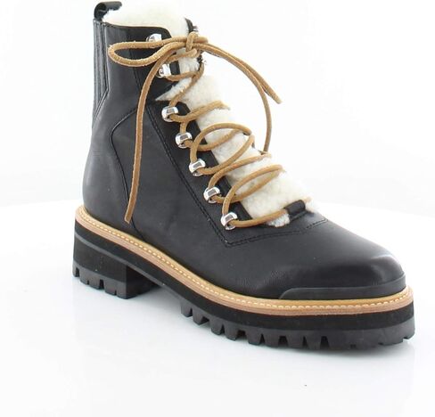 مارك فيشر المحدودة إزكي الحذاء في الكاحل النسائي in Kuwait