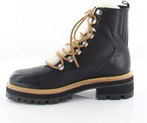 مارك فيشر المحدودة إزكي الحذاء في الكاحل النسائي in Kuwait