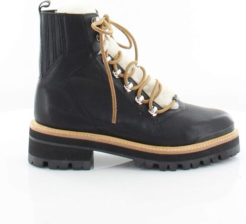 مارك فيشر المحدودة إزكي الحذاء في الكاحل النسائي in Kuwait