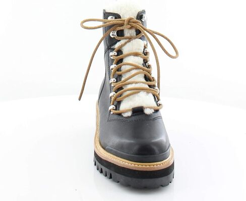 مارك فيشر المحدودة إزكي الحذاء في الكاحل النسائي in Kuwait