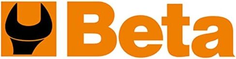 Beta 95FTX E10 x E12 Double-Ended Straight Wrench, for Torx Head Screws in Kuwait