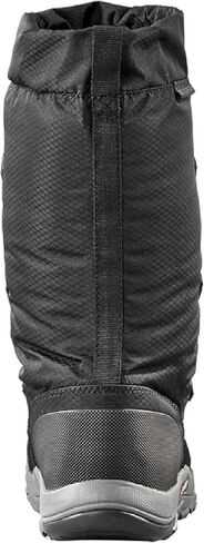 Baffin Women's Winter Winter Boot ، Coastal Gray ، 9 in Kuwait