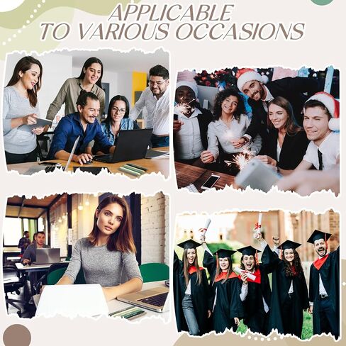 60 Pcs Inspirational Ballpoint Pens Employee Appreciation Gifts Motivational Pens with Sayings in Medium Point for Teacher Coworker Graduation Volunteer Nurse Baby Shower(Inspirational) in Saudi Arabia