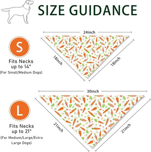 Christmas Dog Bandanas Reversible 2 Pack Small, Cute Santa Claus Dog Paw Tree Snowman Christmas Pet Bandanas Set Adjustable Triangle Winter Xmas Holiday Scarves for Small Medium Boy Girl Dogs in Saudi Arabia