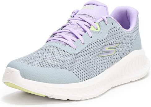 Skechers Women Go Walk Now Narissa Sneaker in Kuwait
