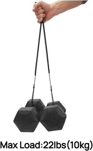 حزام الكاميرا أحزمة كتف الرقبة الجلدية الكلاسيكية للمصورين ، عرض 2.3 بوصة من الجلد مزدوج الطبقة المزدوجة مع ناعم مبطن ل DSLR بني كبير in Kuwait