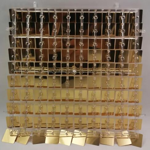 لوحة خلفية الجدار البيض الأبيض - لوحة ديكور | حفل زفاف ، عيد ميلاد ، الذكرى السنوية ، المشاركة ودش الزفاف ديكور حفلة (15 ٪) in Kuwait