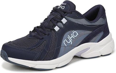 Ryka Women's Skylift Sneaker in Kuwait