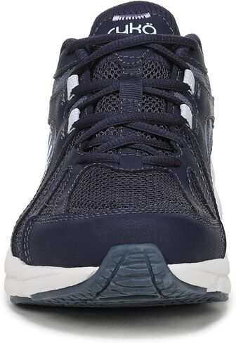 Ryka Women's Skylift Sneaker in Kuwait