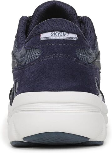 Ryka Women's Skylift Sneaker in Kuwait