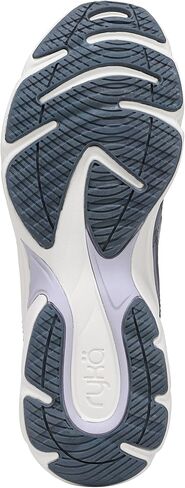 Ryka Women's Skylift Sneaker in Kuwait