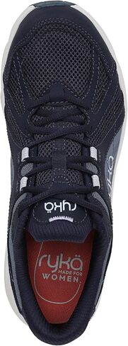 Ryka Women's Skylift Sneaker in Kuwait