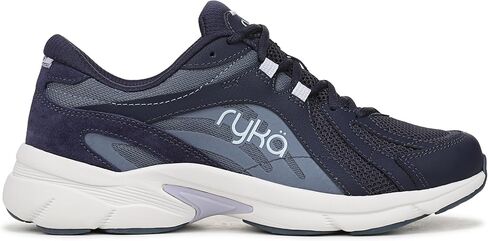 Ryka Women's Skylift Sneaker in Kuwait