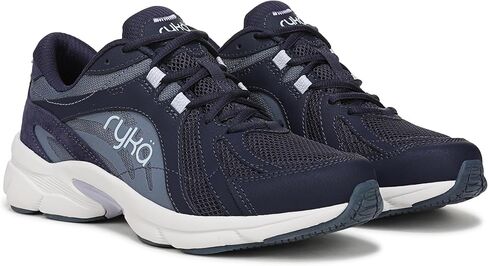 Ryka Women's Skylift Sneaker in Kuwait