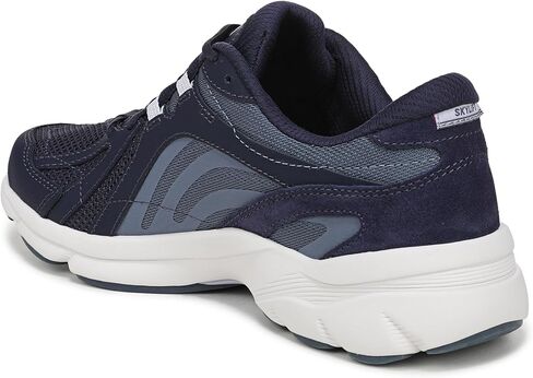 Ryka Women's Skylift Sneaker in Kuwait