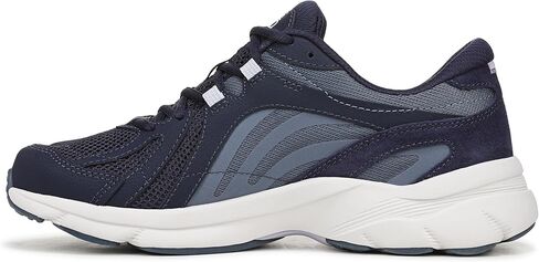 Ryka Women's Skylift Sneaker in Kuwait