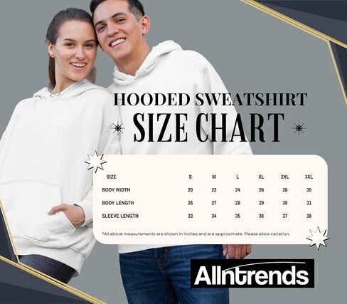 سويت شيرت بغطاء رأس مطرز من ALLNTRENDS UPS United Parcel Service (2XL، بني) in Kuwait