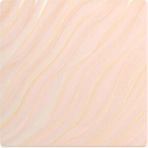 Amaco Potter's Choice Flux Glaze - Pint ، Flux Blossom