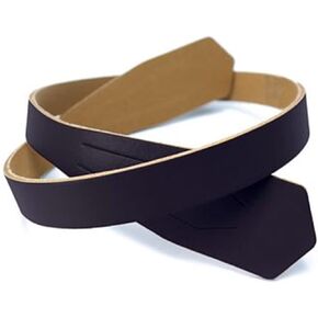 Miyako Handle 31.5in الفكرة السوداء