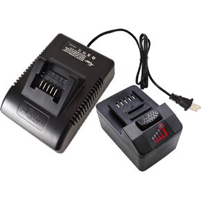 WeideBATT® CTB8185 Battery 18V 4.0Ah for Snap on CTB8185 CT7850 CTR7850H CTL7850 CTB7185 CTB8187 Lithium-Ion (Not for Ni-Cd or Ni-MH Battery)