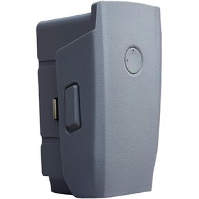 Mavic Air 2 Battery for DJI Mavic Air 2 / DJI Air 2S, 3750mAh 34 Minutes Flight Time Intelligent Battery