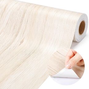 11.81inx32.81ft Fade-Resistant Bulletin Board Paper Self-Adhesive Bulletin Board Paper Bulletin Board Background Paper Fade Resistant Bulletin Board Paper for Art Crafts Classroom Supplies