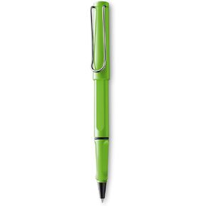 Lamy Rollball Pen Rollerball Pen (L313GN)