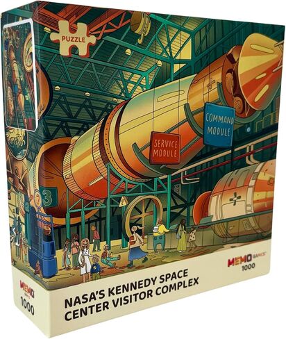 1000 Piece Puzzle for Adults – Key West | Florida Landmarks Colorful Jigsaw Puzzles – Puzzles for Adults 1000 Pieces – Puzzles Size 28х20 inches in Saudi Arabia