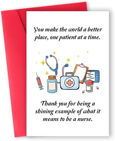 Best Teacher Graduation Gifts for Women Men, Funny New Teacher Card, First Year Gifts for Education Major in Kuwait