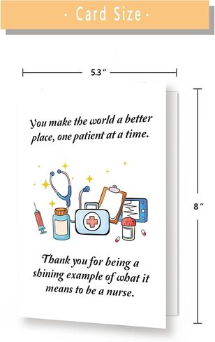 Best Teacher Graduation Gifts for Women Men, Funny New Teacher Card, First Year Gifts for Education Major in Kuwait