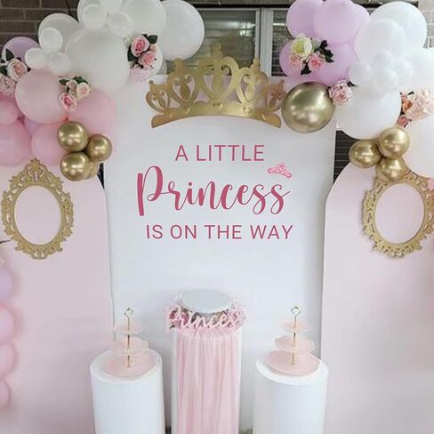 Mi Primera Comunion Spanish Wall Decal for Balloon Arch - My First Communion Wall Decal for Party Decor, First Sacrament Catholic Celebration in Kuwait