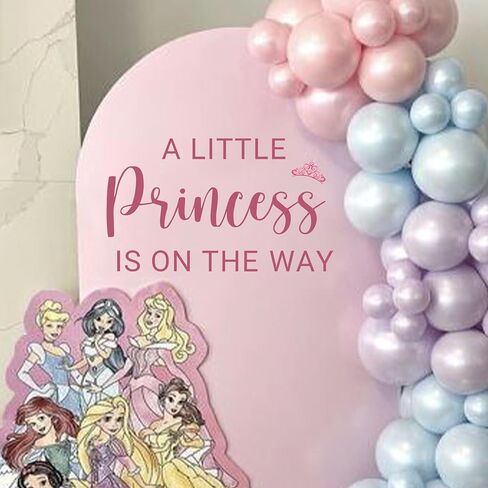 Mi Primera Comunion Spanish Wall Decal for Balloon Arch - My First Communion Wall Decal for Party Decor, First Sacrament Catholic Celebration in Kuwait